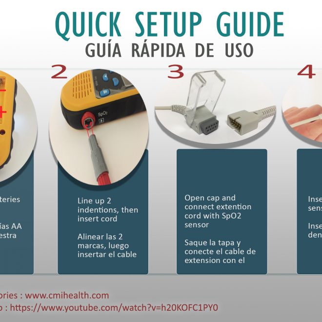 http://Quick%20Guide