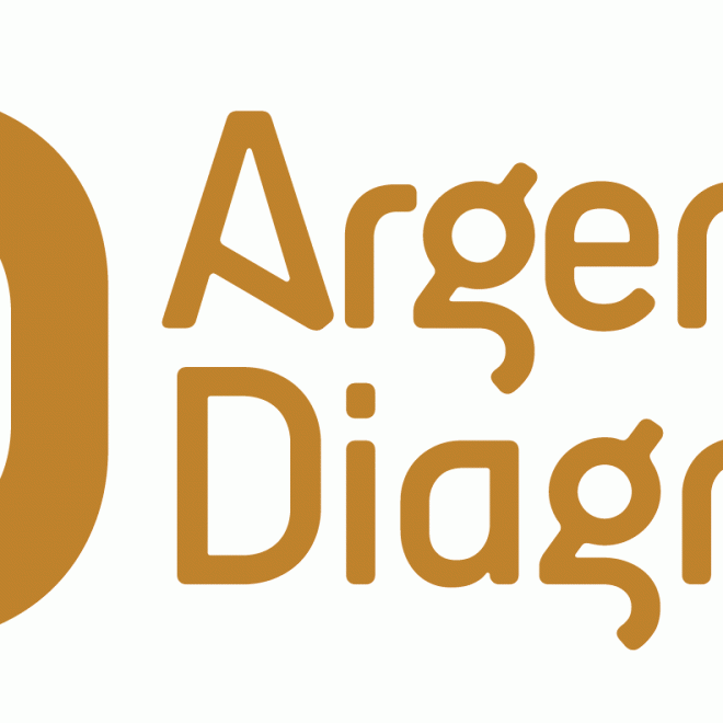 http://Argent-Diagnostics-logo