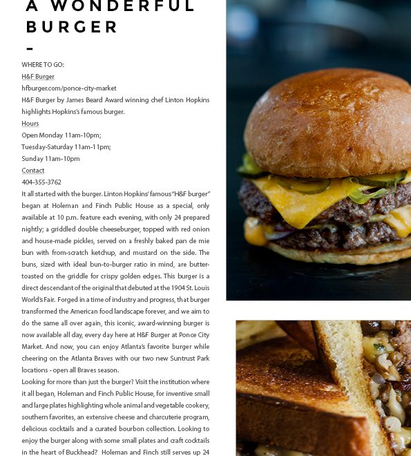 http://Food-Magazine6