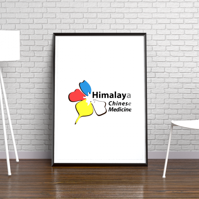 http://HImalaya