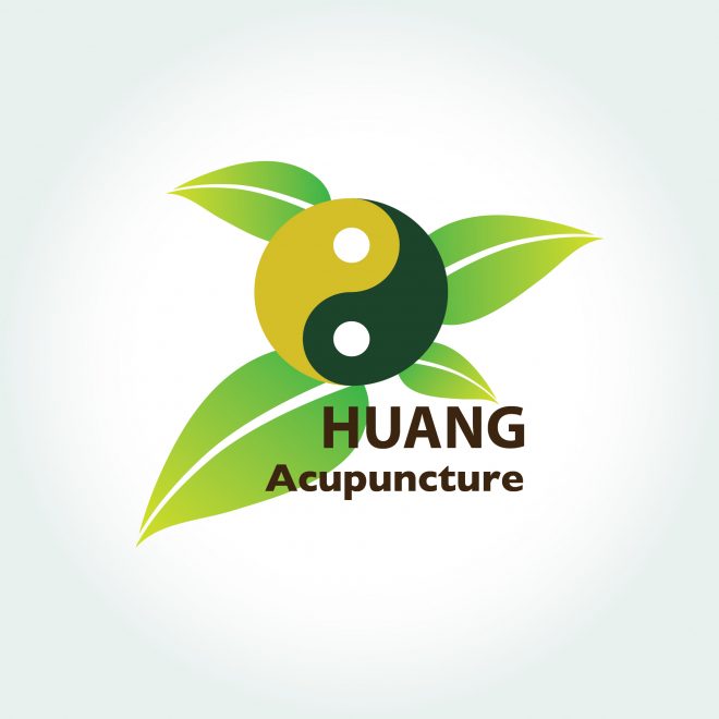 http://Huang_01_Huang%20Acupuncture