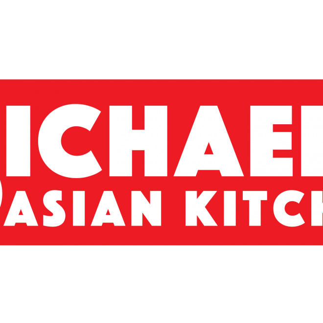 http://Michael's