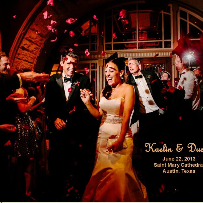 http://Pages%20from%20K&D%20Wedding%20Album