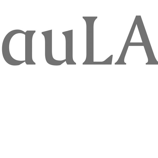 http://beauLASE%20logo